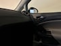 SEAT Ibiza 1.0 ECOTSI STYLE NAP l CARPLAY l LMV l CRUISE l 5DRS l ALL-IN RIJKLAAR l