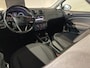 SEAT Ibiza 1.0 ECOTSI STYLE NAP l CARPLAY l LMV l CRUISE l 5DRS l ALL-IN RIJKLAAR l