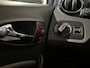 SEAT Ibiza 1.0 ECOTSI STYLE NAP l CARPLAY l LMV l CRUISE l 5DRS l ALL-IN RIJKLAAR l