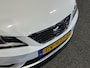 SEAT Ibiza 1.0 ECOTSI STYLE NAP l CARPLAY l LMV l CRUISE l 5DRS l ALL-IN RIJKLAAR l