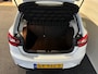 SEAT Ibiza 1.0 ECOTSI STYLE NAP l CARPLAY l LMV l CRUISE l 5DRS l ALL-IN RIJKLAAR l