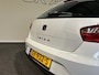 SEAT Ibiza 1.0 ECOTSI STYLE NAP l CARPLAY l LMV l CRUISE l 5DRS l ALL-IN RIJKLAAR l