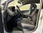 SEAT Ibiza 1.0 ECOTSI STYLE NAP l CARPLAY l LMV l CRUISE l 5DRS l ALL-IN RIJKLAAR l