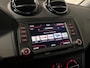 SEAT Ibiza 1.0 ECOTSI STYLE NAP l CARPLAY l LMV l CRUISE l 5DRS l ALL-IN RIJKLAAR l