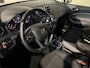SEAT Ibiza 1.0 ECOTSI STYLE NAP l CARPLAY l LMV l CRUISE l 5DRS l ALL-IN RIJKLAAR l