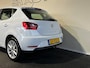 SEAT Ibiza 1.0 ECOTSI STYLE NAP l CARPLAY l LMV l CRUISE l 5DRS l ALL-IN RIJKLAAR l