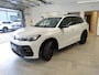 Volkswagen Tiguan 1.5 TSI e-HYBRID 272 PK R-LINE PANO-DAK/CAMERA/TREKHAAK/HUD/LEDER/MEMORY