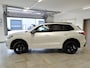 Volkswagen Tiguan 1.5 TSI e-HYBRID 272 PK R-LINE PANO-DAK/CAMERA/TREKHAAK/HUD/LEDER/MEMORY