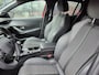 Peugeot 208 1.2 PureTech 100 GT WORDT VERWACHT !! | Navigatie | Camera | Cruise Control | 3-D Display | Keyless Entry | Gave Kleurencombinatie !! | Draadloze Telefoonlader |