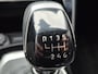 Peugeot 208 1.2 PureTech 100 GT WORDT VERWACHT !! | Navigatie | Camera | Cruise Control | 3-D Display | Keyless Entry | Gave Kleurencombinatie !! | Draadloze Telefoonlader |