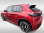 Peugeot 208 1.2 PureTech 100 GT WORDT VERWACHT !! | Navigatie | Camera | Cruise Control | 3-D Display | Keyless Entry | Gave Kleurencombinatie !! | Draadloze Telefoonlader |