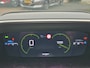 Peugeot 208 1.2 PureTech 100 GT WORDT VERWACHT !! | Navigatie | Camera | Cruise Control | 3-D Display | Keyless Entry | Gave Kleurencombinatie !! | Draadloze Telefoonlader |