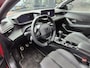 Peugeot 208 1.2 PureTech 100 GT WORDT VERWACHT !! | Navigatie | Camera | Cruise Control | 3-D Display | Keyless Entry | Gave Kleurencombinatie !! | Draadloze Telefoonlader |