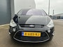 Ford S-Max 2.0 EcoBoost Titanium 7PERS AUT FULL OPTIONS