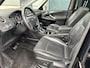 Ford S-Max 2.0 EcoBoost Titanium 7PERS AUT FULL OPTIONS