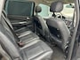 Ford S-Max 2.0 EcoBoost Titanium 7PERS AUT FULL OPTIONS