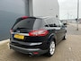 Ford S-Max 2.0 EcoBoost Titanium 7PERS AUT FULL OPTIONS