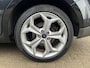 Ford S-Max 2.0 EcoBoost Titanium 7PERS AUT FULL OPTIONS
