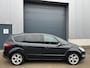 Ford S-Max 2.0 EcoBoost Titanium 7PERS AUT FULL OPTIONS
