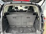 Ford S-Max 2.0 EcoBoost Titanium 7PERS AUT FULL OPTIONS