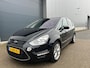 Ford S-Max 2.0 EcoBoost Titanium 7PERS AUT FULL OPTIONS