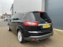 Ford S-Max 2.0 EcoBoost Titanium 7PERS AUT FULL OPTIONS