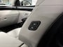 Hyundai Tucson 1.6 T-GDI MHEV Premium Sky 1ste Eigenaar, Navigatie, Leder, Panoramadak, Electrische achterklep, 19 inch LM-velgen