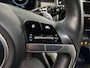 Hyundai Tucson 1.6 T-GDI MHEV Premium Sky 1ste Eigenaar, Navigatie, Leder, Panoramadak, Electrische achterklep, 19 inch LM-velgen