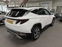 Hyundai Tucson 1.6 T-GDI MHEV Premium Sky 1ste Eigenaar, Navigatie, Leder, Panoramadak, Electrische achterklep, 19 inch LM-velgen