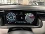 Hyundai Tucson 1.6 T-GDI MHEV Premium Sky 1ste Eigenaar, Navigatie, Leder, Panoramadak, Electrische achterklep, 19 inch LM-velgen