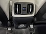 Hyundai Tucson 1.6 T-GDI MHEV Premium Sky 1ste Eigenaar, Navigatie, Leder, Panoramadak, Electrische achterklep, 19 inch LM-velgen