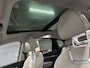 Hyundai Tucson 1.6 T-GDI MHEV Premium Sky 1ste Eigenaar, Navigatie, Leder, Panoramadak, Electrische achterklep, 19 inch LM-velgen