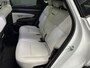 Hyundai Tucson 1.6 T-GDI MHEV Premium Sky 1ste Eigenaar, Navigatie, Leder, Panoramadak, Electrische achterklep, 19 inch LM-velgen