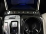 Hyundai Tucson 1.6 T-GDI MHEV Premium Sky 1ste Eigenaar, Navigatie, Leder, Panoramadak, Electrische achterklep, 19 inch LM-velgen