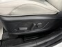 Hyundai Tucson 1.6 T-GDI MHEV Premium Sky 1ste Eigenaar, Navigatie, Leder, Panoramadak, Electrische achterklep, 19 inch LM-velgen