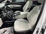 Hyundai Tucson 1.6 T-GDI MHEV Premium Sky 1ste Eigenaar, Navigatie, Leder, Panoramadak, Electrische achterklep, 19 inch LM-velgen