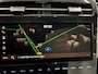 Hyundai Tucson 1.6 T-GDI MHEV Premium Sky 1ste Eigenaar, Navigatie, Leder, Panoramadak, Electrische achterklep, 19 inch LM-velgen