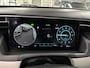 Hyundai Tucson 1.6 T-GDI MHEV Premium Sky 1ste Eigenaar, Navigatie, Leder, Panoramadak, Electrische achterklep, 19 inch LM-velgen