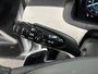 Hyundai Tucson 1.6 T-GDI MHEV Premium Sky 1ste Eigenaar, Navigatie, Leder, Panoramadak, Electrische achterklep, 19 inch LM-velgen