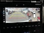 Hyundai Tucson 1.6 T-GDI MHEV Premium Sky 1ste Eigenaar, Navigatie, Leder, Panoramadak, Electrische achterklep, 19 inch LM-velgen