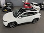 Hyundai Tucson 1.6 T-GDI MHEV Premium Sky 1ste Eigenaar, Navigatie, Leder, Panoramadak, Electrische achterklep, 19 inch LM-velgen