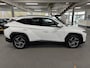 Hyundai Tucson 1.6 T-GDI MHEV Premium Sky 1ste Eigenaar, Navigatie, Leder, Panoramadak, Electrische achterklep, 19 inch LM-velgen