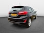 Ford Fiesta 1.1 Trend AIRCO NAVI LMV PDC CARPLAY CRUISE