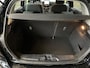 Ford Fiesta 1.1 Trend AIRCO NAVI LMV PDC CARPLAY CRUISE