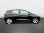 Ford Fiesta 1.1 Trend AIRCO NAVI LMV PDC CARPLAY CRUISE
