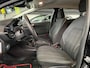 Ford Fiesta 1.1 Trend AIRCO NAVI LMV PDC CARPLAY CRUISE