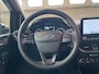 Ford Fiesta 1.1 Trend AIRCO NAVI LMV PDC CARPLAY CRUISE