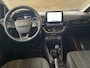Ford Fiesta 1.1 Trend AIRCO NAVI LMV PDC CARPLAY CRUISE