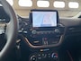 Ford Fiesta 1.1 Trend AIRCO NAVI LMV PDC CARPLAY CRUISE