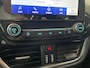 Ford Fiesta 1.1 Trend AIRCO NAVI LMV PDC CARPLAY CRUISE